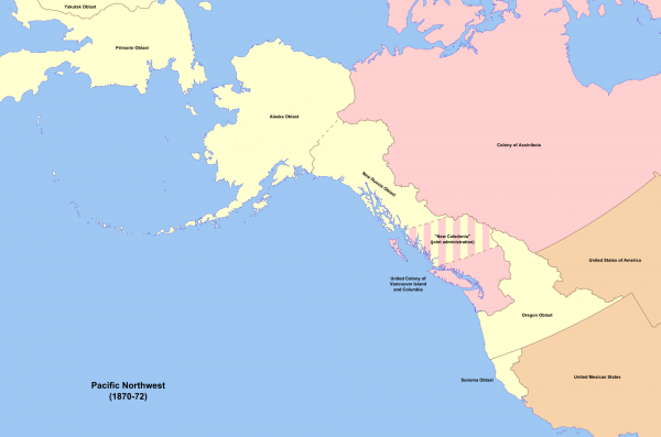 Russian Instruction In North America 44